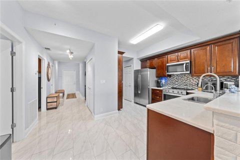 Copropriété à vendre à Orlando, Floride: 3 chambres, 168.15 m2 № 2395766 - photo 22