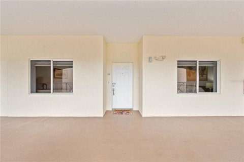 Copropriété à vendre à Orlando, Floride: 3 chambres, 168.15 m2 № 2395766 - photo 10