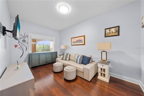 Copropriété à vendre à Orlando, Floride: 3 chambres, 168.15 m2 № 2395766 - photo 15