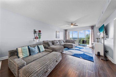 Copropriété à vendre à Orlando, Floride: 3 chambres, 168.15 m2 № 2395766 - photo 27