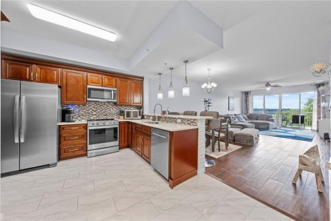 Copropriété à vendre à Orlando, Floride: 3 chambres, 168.15 m2 № 2395766 - photo 18