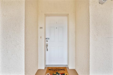 Copropriété à vendre à Orlando, Floride: 3 chambres, 168.15 m2 № 2395766 - photo 11