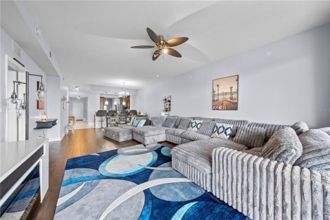 Copropriété à vendre à Orlando, Floride: 3 chambres, 168.15 m2 № 2395766 - photo 29