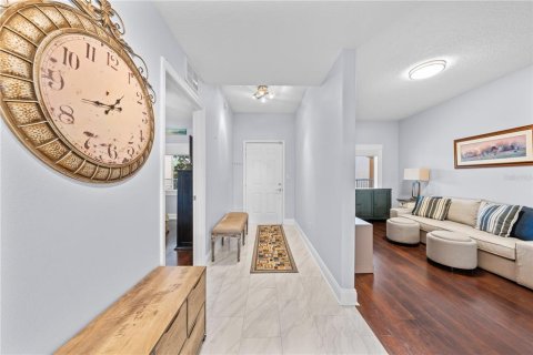 Copropriété à vendre à Orlando, Floride: 3 chambres, 168.15 m2 № 2395766 - photo 14
