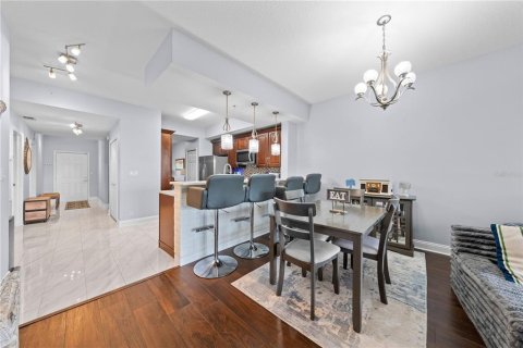 Copropriété à vendre à Orlando, Floride: 3 chambres, 168.15 m2 № 2395766 - photo 26