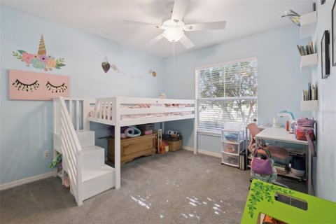 House in Minneola, Florida 3 bedrooms, 108.7 sq.m. № 2200067 - photo 18