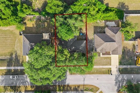 House in Minneola, Florida 3 bedrooms, 108.7 sq.m. № 2200067 - photo 29