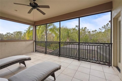 House in Parrish, Florida 4 bedrooms, 297.75 sq.m. № 1557126 - photo 4