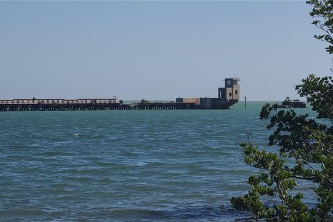 Casa en venta en Placida, Florida, 3 dormitorios, 214.42 m2 № 2199978 - foto 30