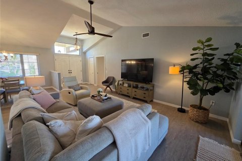 Casa en venta en Placida, Florida, 3 dormitorios, 214.42 m2 № 2199978 - foto 13
