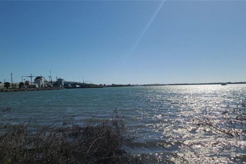Casa en venta en Placida, Florida, 3 dormitorios, 214.42 m2 № 2199978 - foto 27