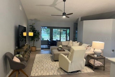 Casa en venta en Placida, Florida, 3 dormitorios, 214.42 m2 № 2199978 - foto 4