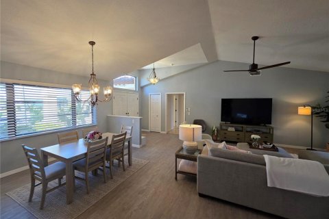Casa en venta en Placida, Florida, 3 dormitorios, 214.42 m2 № 2199978 - foto 25