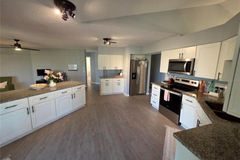 Casa en venta en Placida, Florida, 3 dormitorios, 214.42 m2 № 2199978 - foto 11