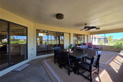 Casa en venta en Placida, Florida, 3 dormitorios, 214.42 m2 № 2199978 - foto 19