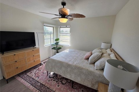 Casa en venta en Placida, Florida, 3 dormitorios, 214.42 m2 № 2199978 - foto 12