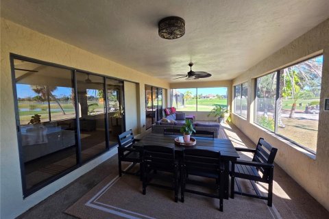 Casa en venta en Placida, Florida, 3 dormitorios, 214.42 m2 № 2199978 - foto 10