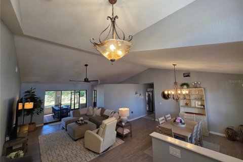 Casa en venta en Placida, Florida, 3 dormitorios, 214.42 m2 № 2199978 - foto 14