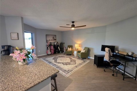 Casa en venta en Placida, Florida, 3 dormitorios, 214.42 m2 № 2199978 - foto 15