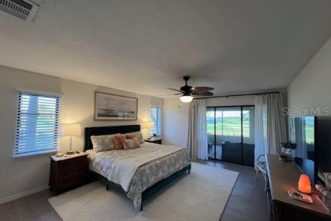 Casa en venta en Placida, Florida, 3 dormitorios, 214.42 m2 № 2199978 - foto 5