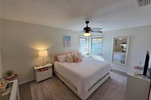 Casa en venta en Placida, Florida, 3 dormitorios, 214.42 m2 № 2199978 - foto 16