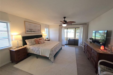Casa en venta en Placida, Florida, 3 dormitorios, 214.42 m2 № 2199978 - foto 28