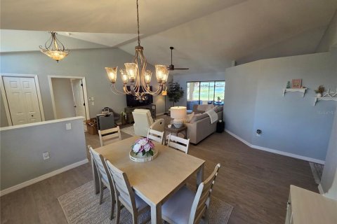 Casa en venta en Placida, Florida, 3 dormitorios, 214.42 m2 № 2199978 - foto 8