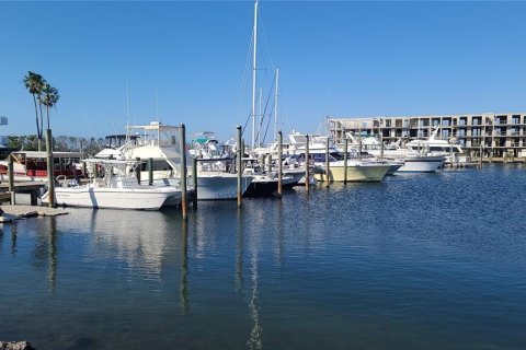 Casa en venta en Placida, Florida, 3 dormitorios, 214.42 m2 № 2199978 - foto 7