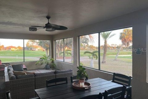 Casa en venta en Placida, Florida, 3 dormitorios, 214.42 m2 № 2199978 - foto 6