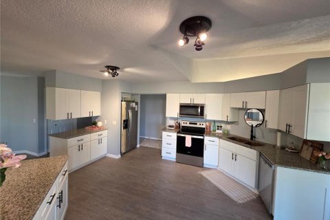 Casa en venta en Placida, Florida, 3 dormitorios, 214.42 m2 № 2199978 - foto 18