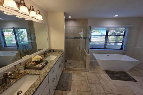 Casa en venta en Placida, Florida, 3 dormitorios, 214.42 m2 № 2199978 - foto 23