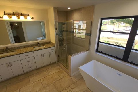 Casa en venta en Placida, Florida, 3 dormitorios, 214.42 m2 № 2199978 - foto 9