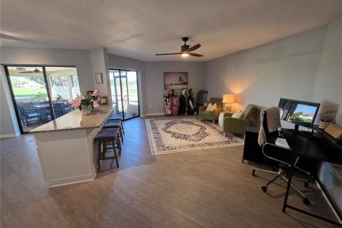 Casa en venta en Placida, Florida, 3 dormitorios, 214.42 m2 № 2199978 - foto 26