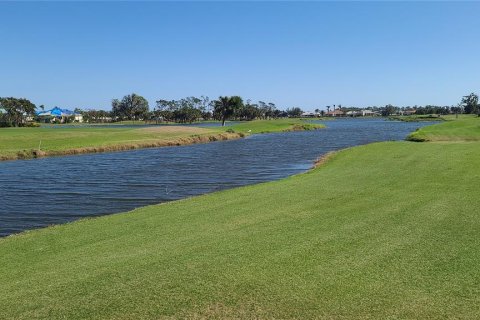 Casa en venta en Placida, Florida, 3 dormitorios, 214.42 m2 № 2199978 - foto 17