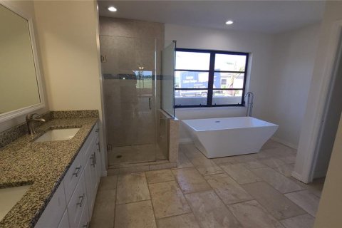 Casa en venta en Placida, Florida, 3 dormitorios, 214.42 m2 № 2199978 - foto 22