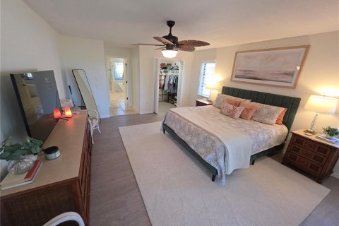 Casa en venta en Placida, Florida, 3 dormitorios, 214.42 m2 № 2199978 - foto 21
