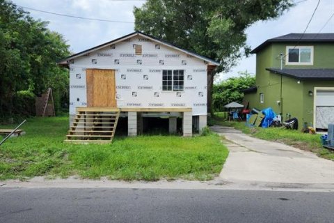 Villa ou maison à vendre à Sanford, Floride: 3 chambres, 98.85 m2 № 1554226 - photo 5