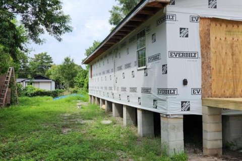 Villa ou maison à vendre à Sanford, Floride: 3 chambres, 98.85 m2 № 1554226 - photo 3