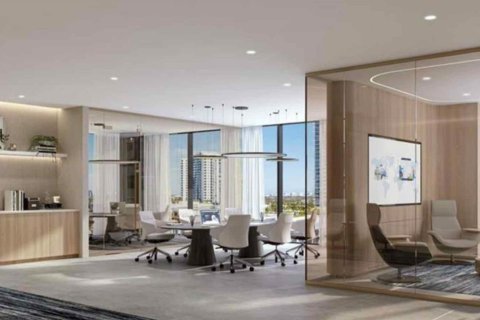 Condo in Fort Lauderdale, Florida, 5 bedrooms  № 2241078 - photo 9