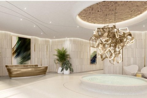 Condo in Fort Lauderdale, Florida, 5 bedrooms  № 2241078 - photo 4