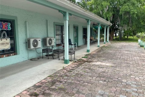 Commercial property in Lake Helen, Florida 342.25 sq.m. № 2195140 - photo 8