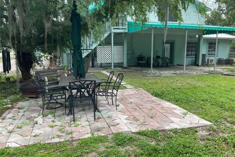 Commercial property in Lake Helen, Florida 342.25 sq.m. № 2195140 - photo 6