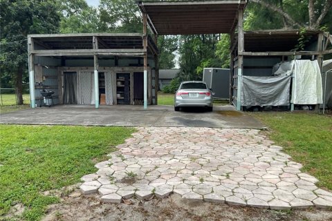 Commercial property in Lake Helen, Florida 342.25 sq.m. № 2195140 - photo 5