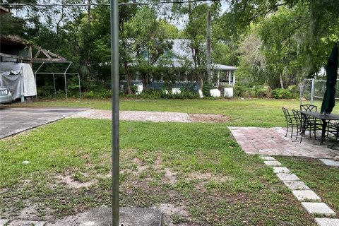 Commercial property in Lake Helen, Florida 342.25 sq.m. № 2195140 - photo 7