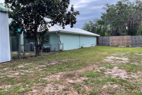 Commercial property in Lake Helen, Florida 342.25 sq.m. № 2195140 - photo 3
