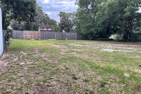 Commercial property in Lake Helen, Florida 342.25 sq.m. № 2195140 - photo 4