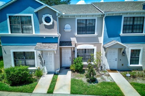 Adosado en venta en Sanford, Florida, 2 dormitorios, 98.1 m2 № 1885665 - foto 23