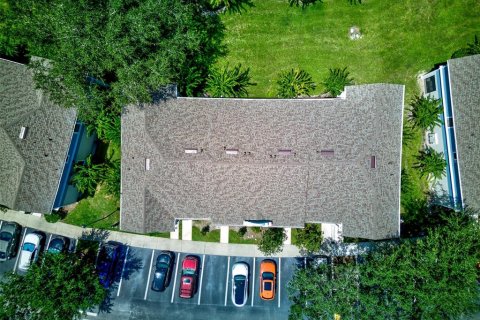 Adosado en venta en Sanford, Florida, 2 dormitorios, 98.1 m2 № 1885665 - foto 22