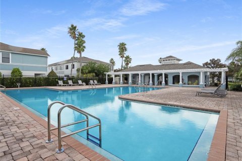 Adosado en venta en Sanford, Florida, 2 dormitorios, 98.1 m2 № 1885665 - foto 14