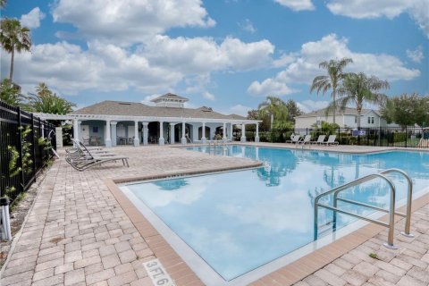 Adosado en venta en Sanford, Florida, 2 dormitorios, 98.1 m2 № 1885665 - foto 16
